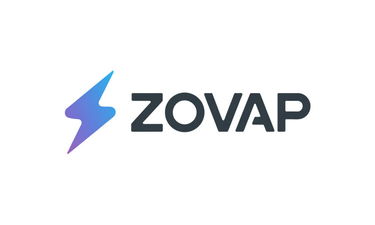 Zovap.com