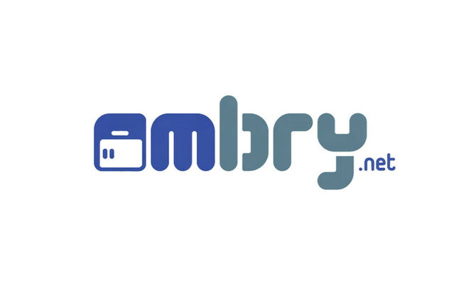 Ambry.net
