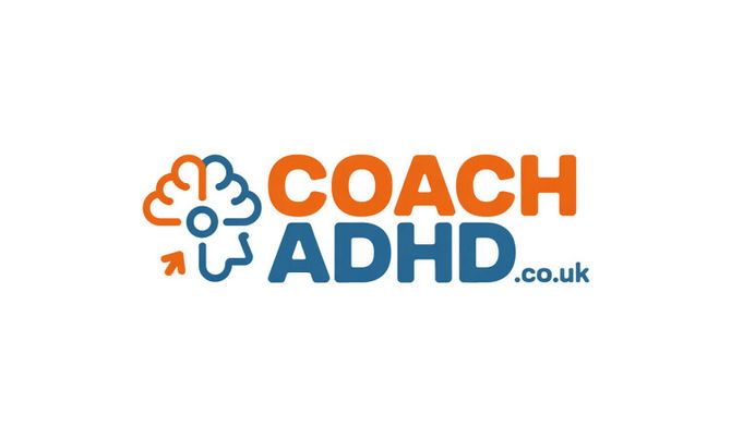 CoachADHD.co.uk