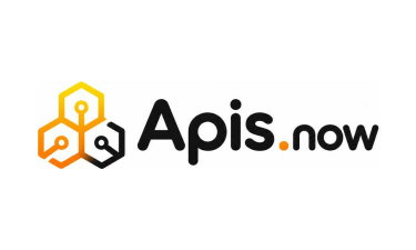 Apis.now