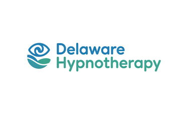 delawarehypnotherapy.com