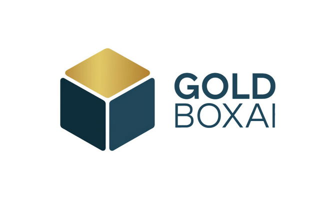 GoldBox.ai