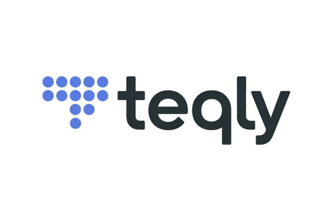 Teqly.com