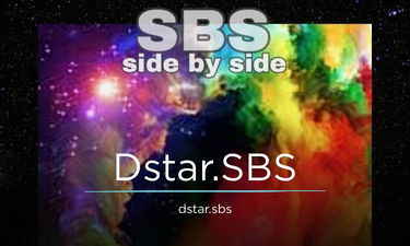 DSTAR logo