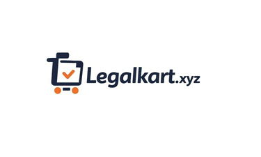 Legalkart logo