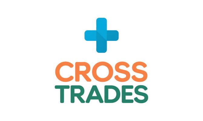 CrossTrades.org