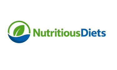 NutritiousDiets.com - Creative brandable domain for sale