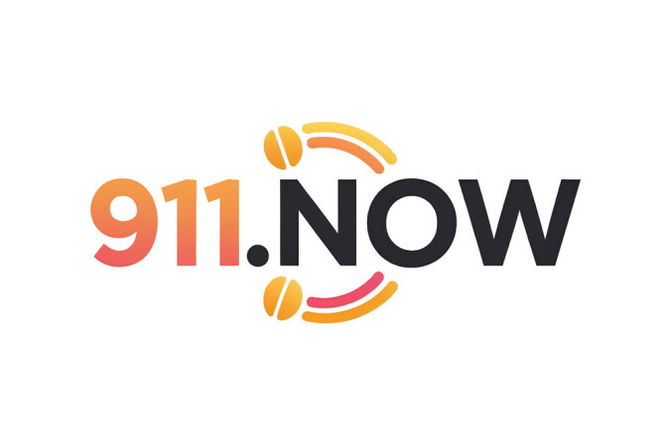 911.now