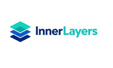 InnerLayers logo