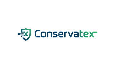 Conservatex.com - Creative brandable domain for sale