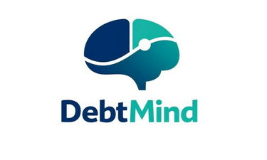 DebtMind.com - Creative brandable domain for sale