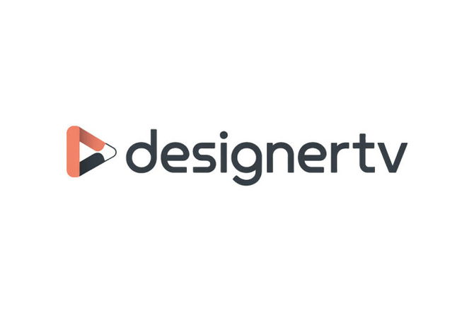 DesignerTV.com