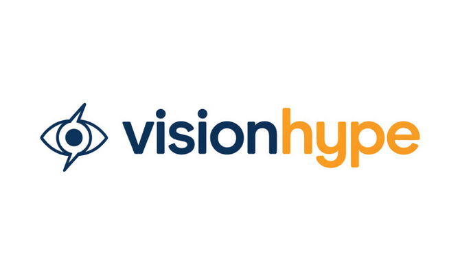 VisionHype.com