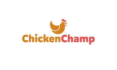 ChickenChamp.com