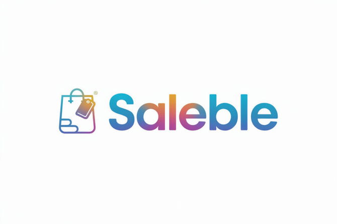 Saleble.com