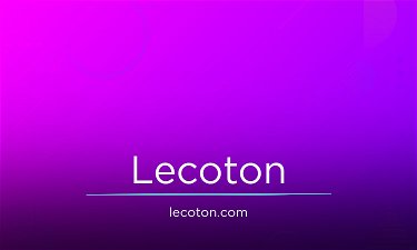 Lecoton.com