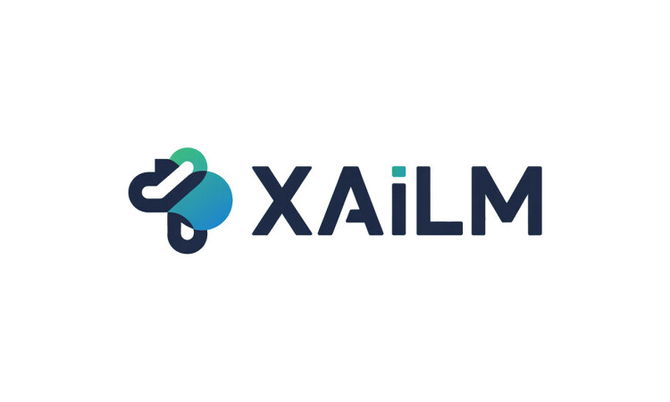 Xailm.com