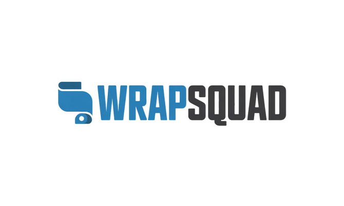 WrapSquad.com