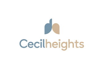 CecilHeights.com is for sale