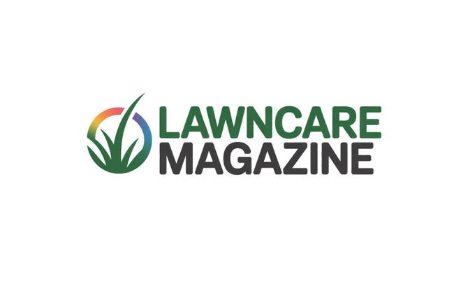 LawncareMagazine.com