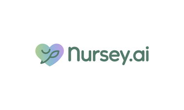 Nursey.ai
