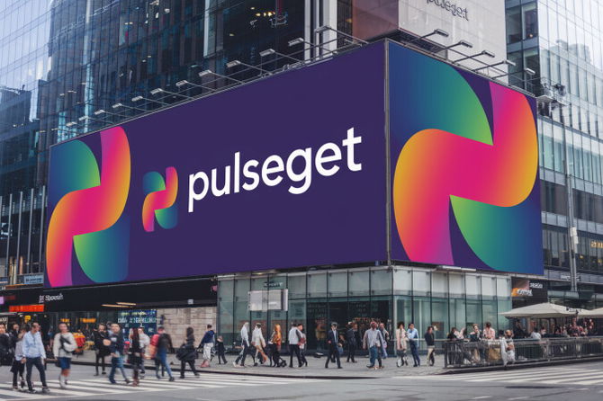 PulseGet.com