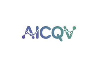 AiCQV.com - Creative brandable domain for sale