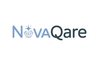 NovaQare.com - Creative brandable domain for sale