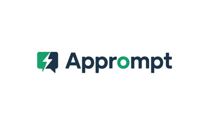 Apprompt.com