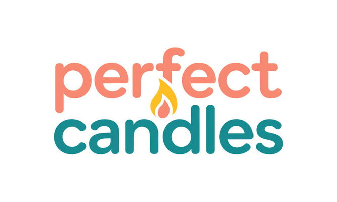 PerfectCandles.com