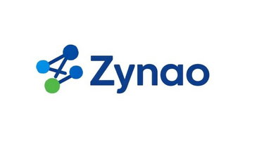 Zynao logo
