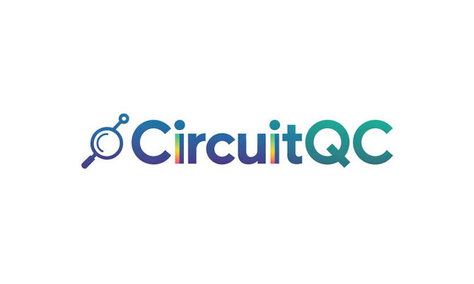 CircuitQC.com