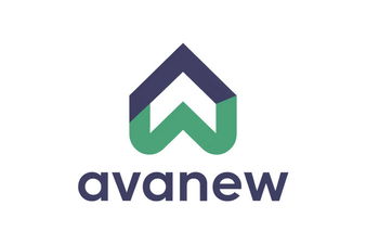 AvaNew.com - Creative brandable domain for sale
