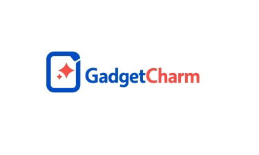 GadgetCharm.com