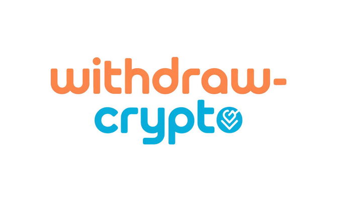 Withdraw-Crypto.com