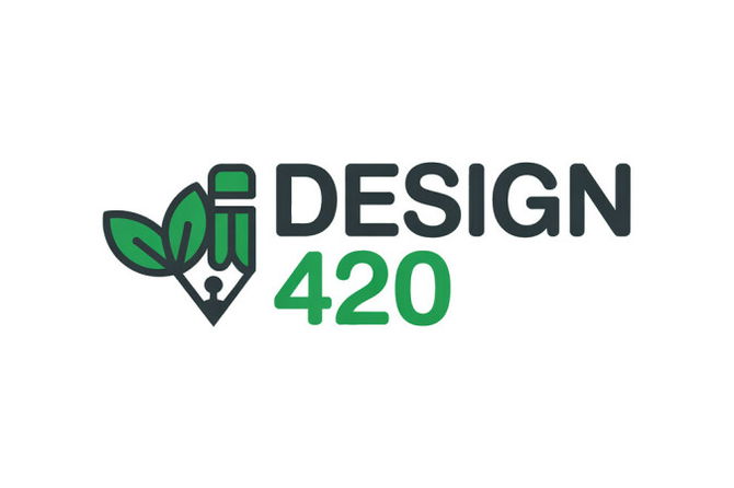 Design420.com