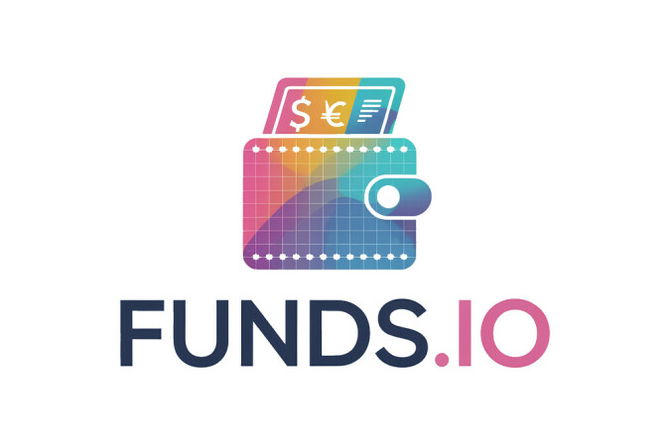 Funds.io