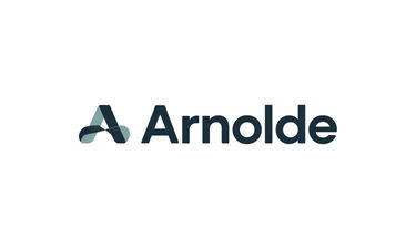 Arnolde.com - Creative brandable domain for sale