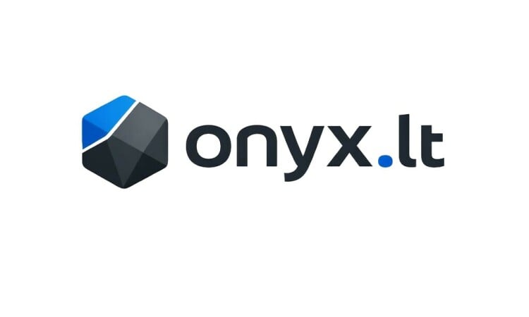 onyx logo