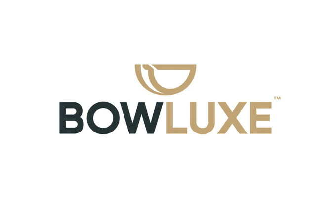 Bowluxe.com