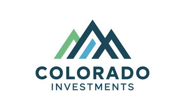 ColoradoInvestments.com - Creative brandable domain for sale