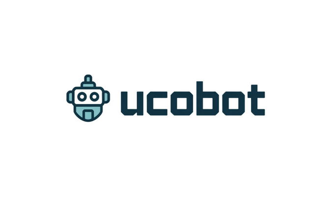 Ucobot.com