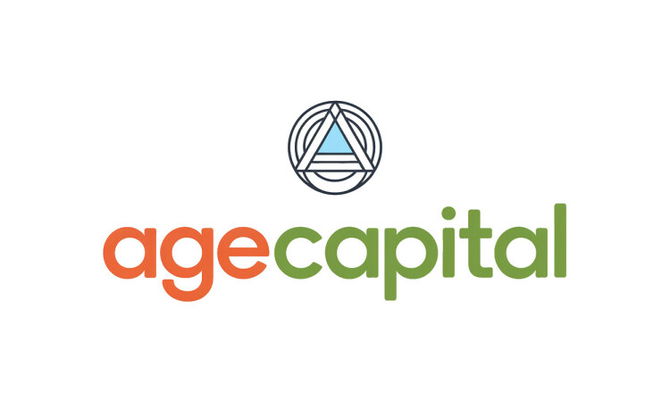 AgeCapital.com