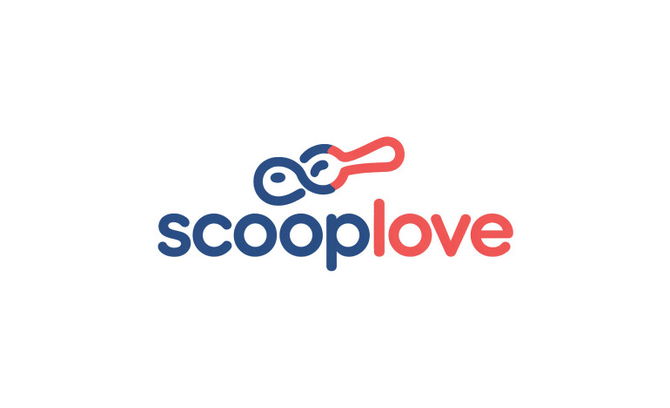 ScoopLove.com