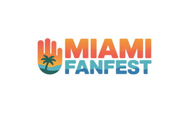 MiamiFanFest.com - Creative brandable domain for sale