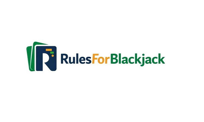 RulesForBlackjack.com