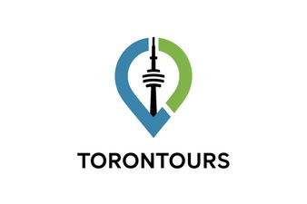 ToronTours logo