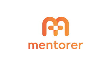 Mentorer.com