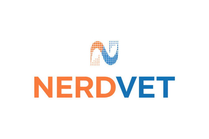 NerdVet.com