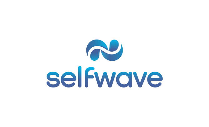 SelfWave.com